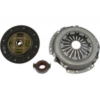 CP-1137 KAVO PARTS Комплект зчеплення