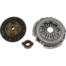 CP-1137 KAVO PARTS Комплект зчеплення