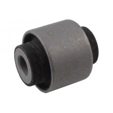 SCR-2051 KAVO PARTS Підвіска важіль незалежної підвіски колеса