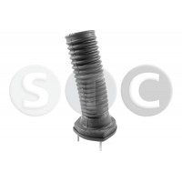 T439429 STC Захисний ковпак пиловик амортизатора