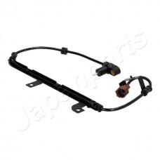 ABS-134 JAPANPARTS Датчик частота обертання колеса
