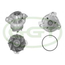 PA10061 GGT Водяний насос охолодження двигуна
