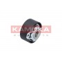 R0166 KAMOKA Натяжний ролик ремінь ГРМ