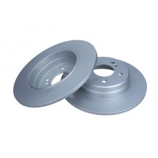 19-0727MAX MAXGEAR Гальмівний диск