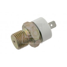 18565 FEBI BILSTEIN Датчик тиску масла