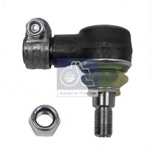 7.11332 DT Spare Parts Наконечник поперечної кермової тяги