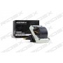 689C0087 RIDEX Котушка запалювання