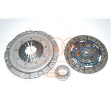 201-09030 IAP QUALITY PARTS Комплект зчеплення
