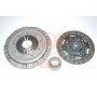 201-09030 IAP QUALITY PARTS Комплект зчеплення