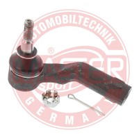 Наконечник поперечної кермової тяги MASTER-SPORT GERMANY 34664-PCS-MS