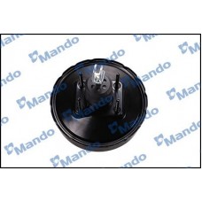 EX591102D600 MANDO Підсилювач гальмівного приводу