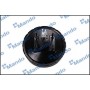 EX591102D600 MANDO Підсилювач гальмівного приводу