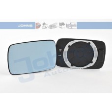 20 06 37-81 JOHNS Дзеркальне скло зовнішнє дзеркало