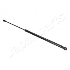 ZS09076 JAPANPARTS Газова пружина кришка багажника