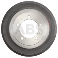 3421-S A.B.S. Гальмівний барабан