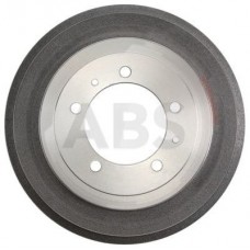 3421-S A.B.S. Гальмівний барабан