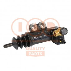 206-21072 IAP QUALITY PARTS Робочий циліндр система зчеплення