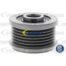 V32-23-0004 VEMO Механізм вільного ходу генератора