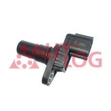 AS5486 AUTLOG Датчик частоти обертання, Автоматична коробка передач