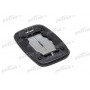 PMG1204G04 PATRON Дзеркальне скло зовнішнє дзеркало