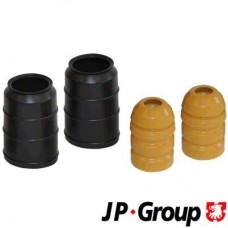 4142700110 JP GROUP Пилозахисний комплект амортизатор