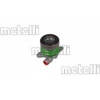 56-0031 METELLI Центральний вимикач система зчеплення