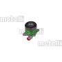 56-0031 METELLI Центральний вимикач система зчеплення