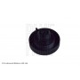 ADT39901 BLUE PRINT Кришка резервуар охолоджувальної рідини