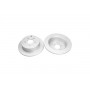 BR-3240-C KAVO PARTS Гальмівний диск