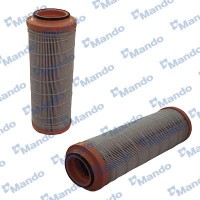 MMF015131 MANDO Повітряний фільтр