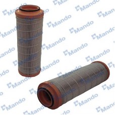MMF015131 MANDO Повітряний фільтр