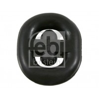 07358 FEBI BILSTEIN Стопорне кільце глушник