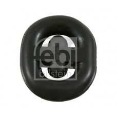 07358 FEBI BILSTEIN Стопорне кільце глушник