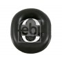 07358 FEBI BILSTEIN Стопорне кільце глушник