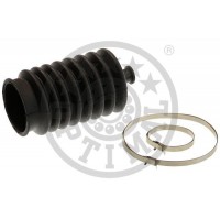 LM-10035S OPTIMAL Пильник рульове управління