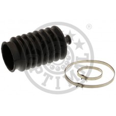 LM-10035S OPTIMAL Пильник рульове управління