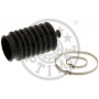 LM-10035S OPTIMAL Пильник рульове управління