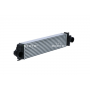 WG2158791 WILMINK GROUP Интеркулер