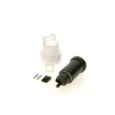 0 580 314 165 BOSCH Паливний насос