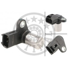 08-S069 OPTIMAL Датчик поло жіння розподільного валу