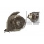 001-10-22954 BBR Automotive Вентилятор салону