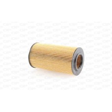 EOF4244.10 OPEN PARTS Масляний фільтр