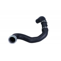 Трубка наддуваемого повітря MAXGEAR 68-0196