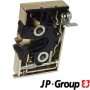 1187500670 JP GROUP Замок дверей