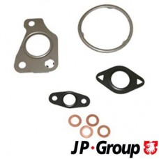 3117751410 JP GROUP Монтажний комплект компресор