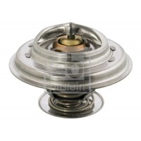 12254 FEBI BILSTEIN Термостат охолоджувальна рідина