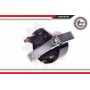 03SKV044 ESEN SKV Котушка запалювання