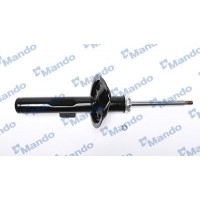 MSS017426 MANDO Амортизатор