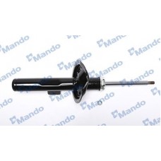 MSS017426 MANDO Амортизатор