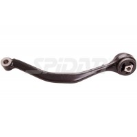 58060 SPIDAN CHASSIS PARTS Ричаг незалежної підвіски колеса, подвеска колеса